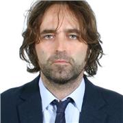 classe di concorso A46 e acquisiti 24 cfu per accedere al concorso